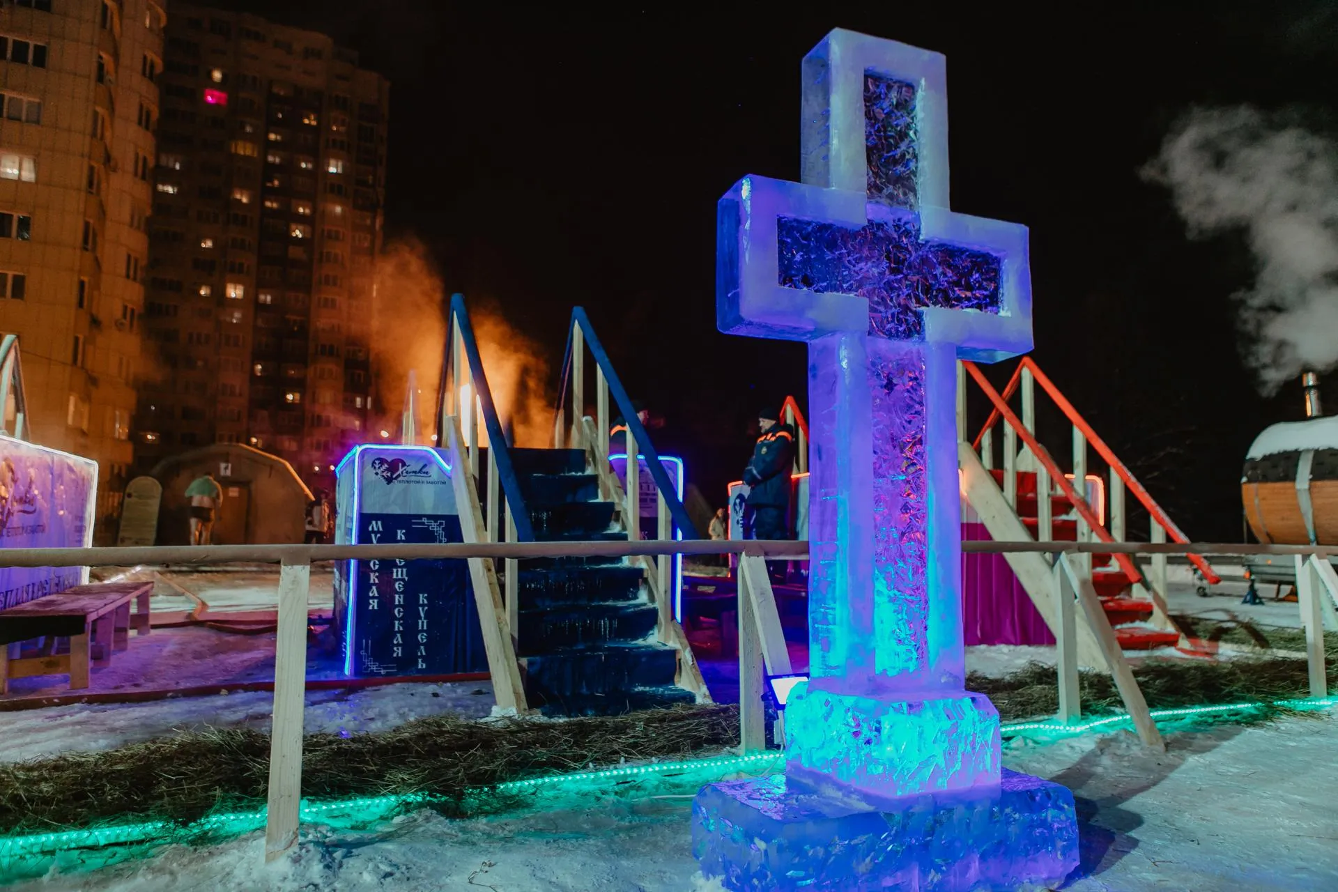 Валерия Пóвтарева