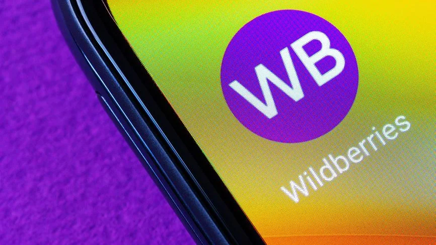 Wildberries теперь будет доставлять готовую еду из ресторанов