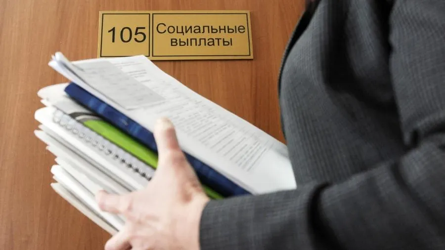 Свыше 57 тыс соискателей обратились к консультантам центра занятости