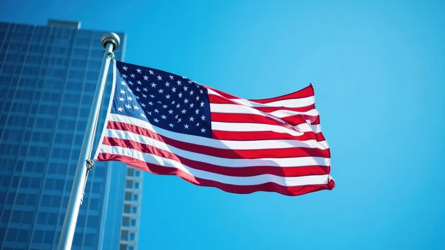 Жесткие установки США в ООН: участники ДНЯО не пришли к консенсусу