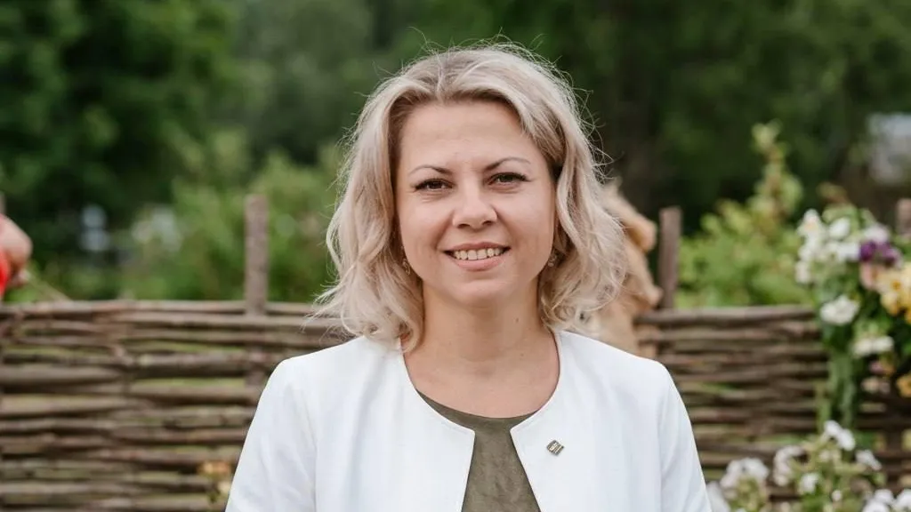 Евгения Юрина станет врип главы Талдомского округа — Воробьев