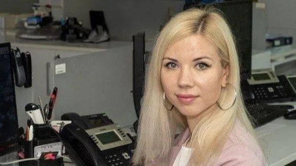 Свыше 92 тыс обращений поступило в колл-центр БТИ Подмосковья с начала года