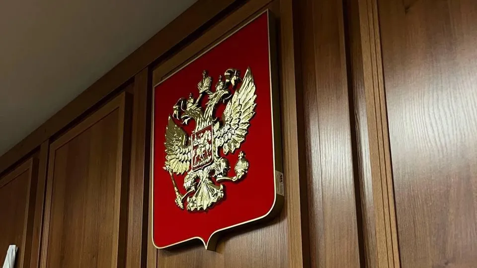 Штрафы на общую сумму более 3 млн руб заплатят недобросовестные УК Подмосковья