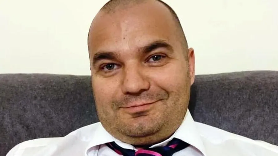 Реабилитационный центр для наркозависимых «Неугасимая надежда»