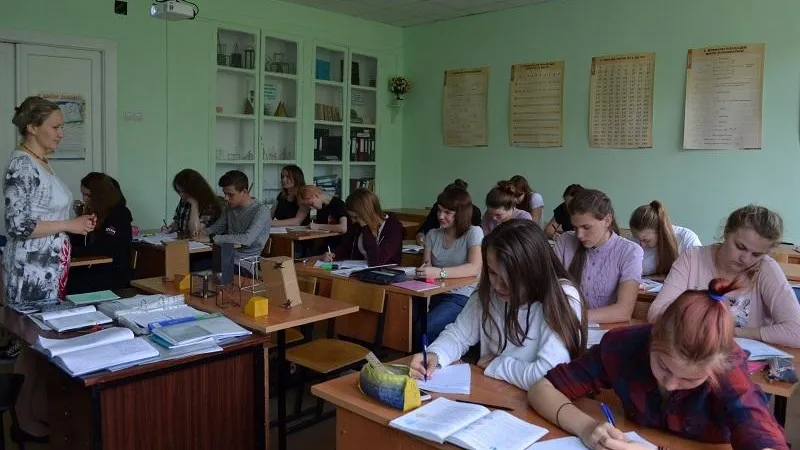 Работа образовательно–производственного аграрного кластера стартует 1 сентября в Подмосковье