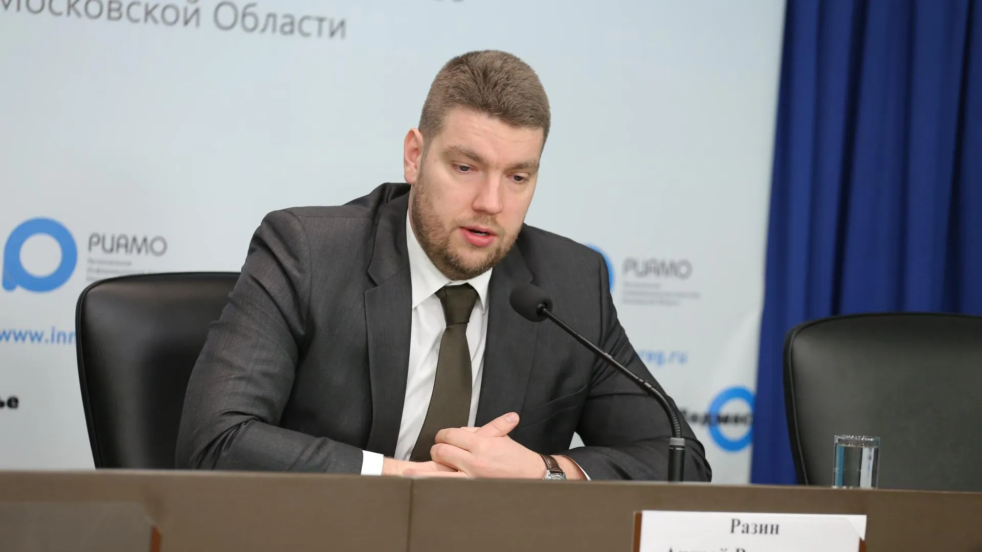 Число нарушений во время весенней охоты в Подмосковье выросло в 2018 году в 2 раза