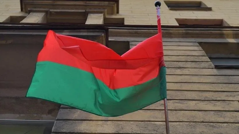 МИД Республики Беларусь выразил соболезнования по поводу случившегося теракта