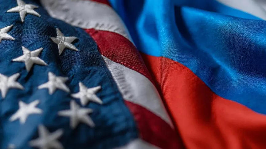 The Economist: США опасаются эскалации с РФ и поэтому меньше поддерживают НАТО