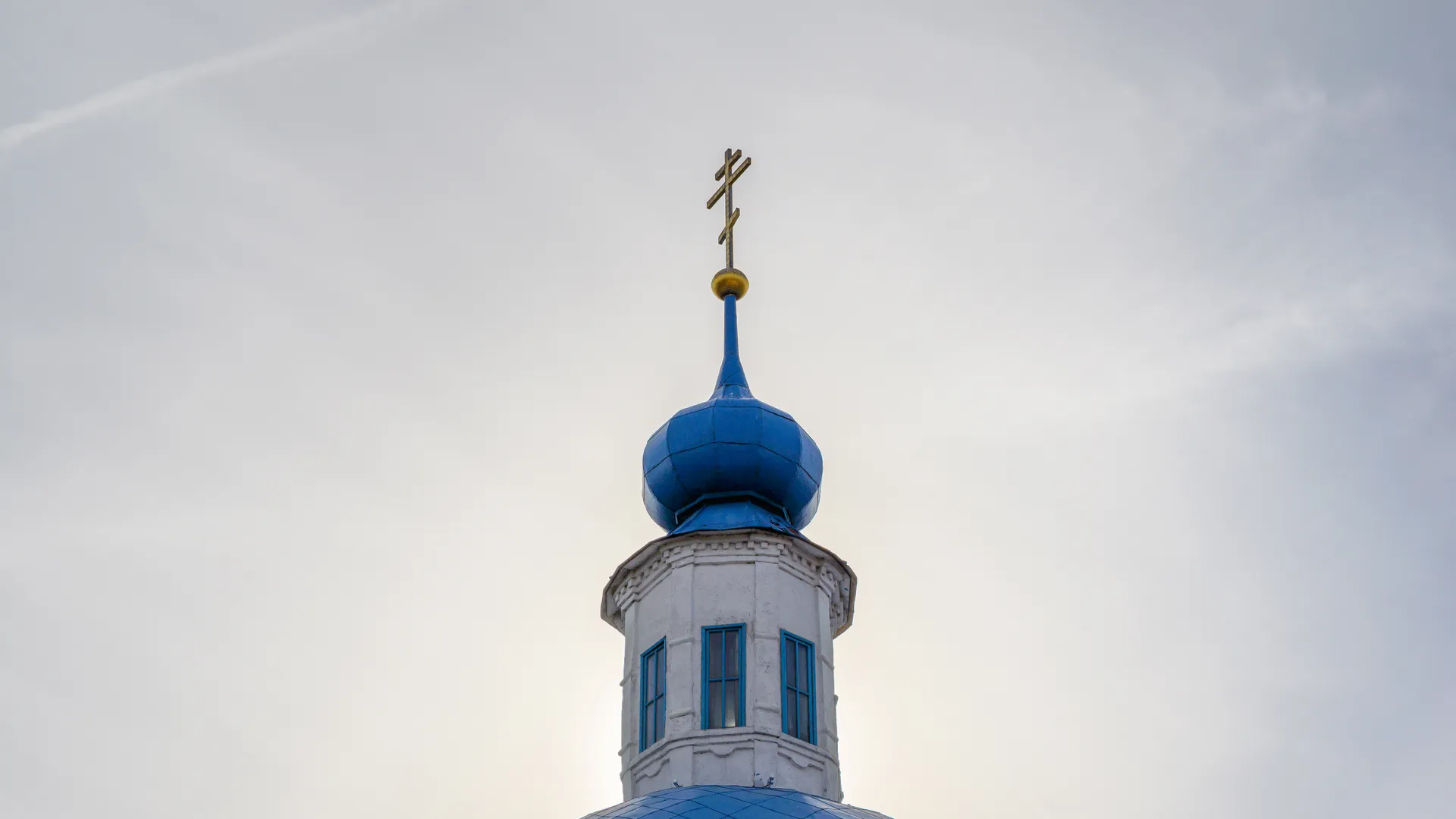 Завербовали украинцы: 17-летний подросток планировал теракт в храме Калининграда