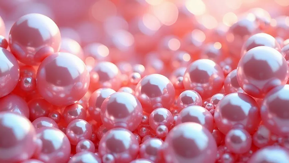 Бижутерия с «сюрпризом»: китаец отправил россиянке 30 кг радиоактивных бусин