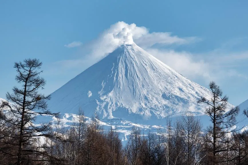 А. А. Пирагис / Фотобанк Лори