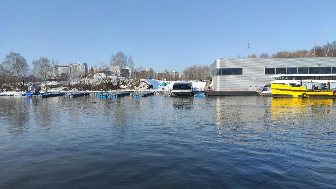 Московская межрегиональная транспортная прокуратура