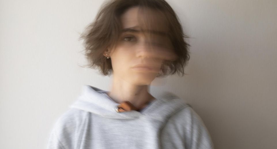 «Тревожность» стала словом 2025 года