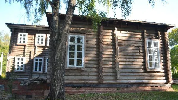 В Подмосковье впервые реализуют объект культурного наследия в целях его восстановления