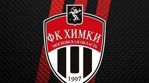 В Минспорте Подмосковья прокомментировали кадровую ситуацию в ФК «Химки»