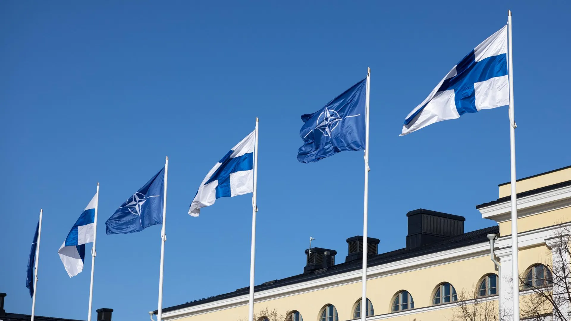 Wikipedia.org, FinnishGovernment, CC BY 2.0