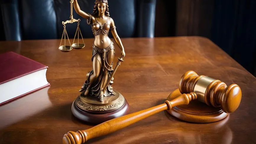 Гер Олег / Фотобанк Лори