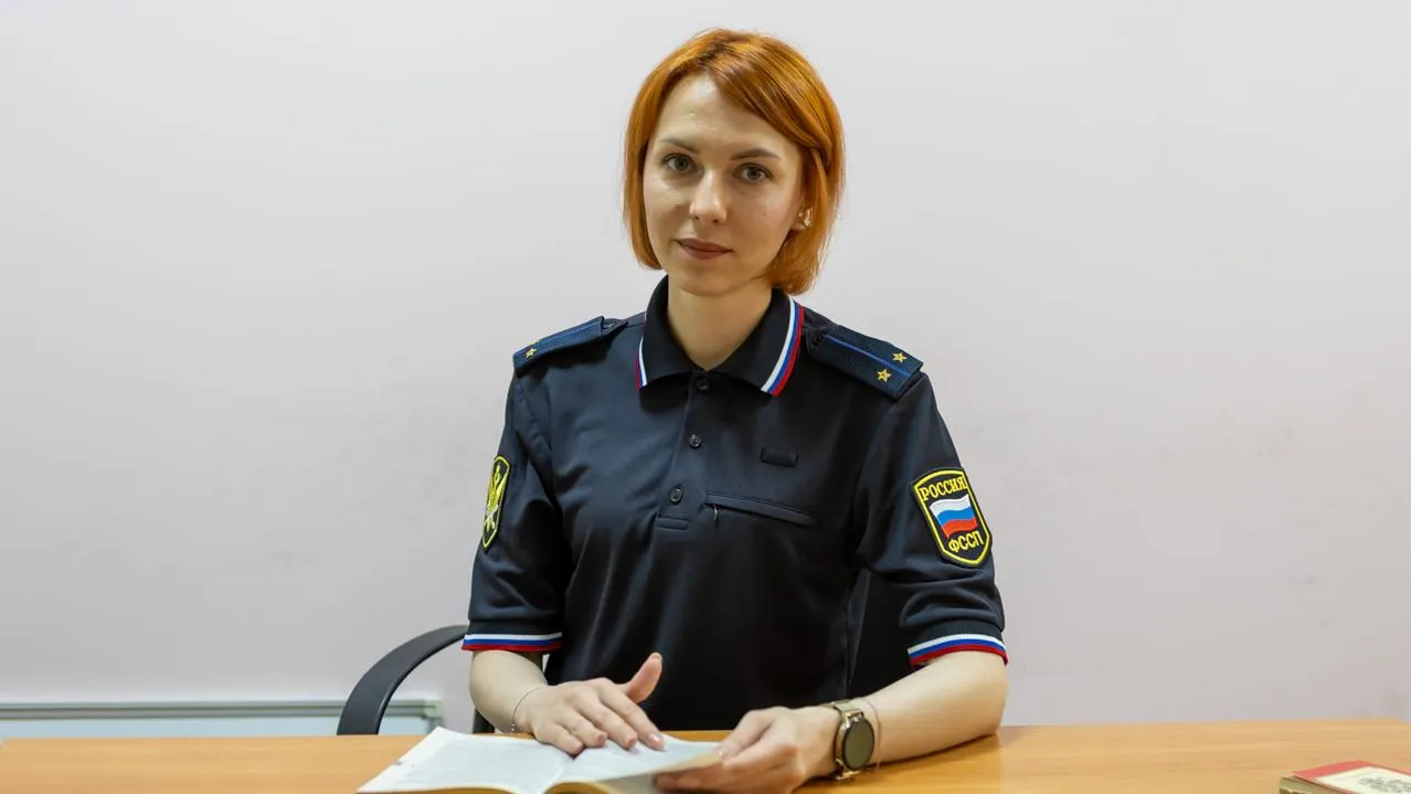 Приставы в Шатуре взыскали с нетрезвого виновника ДТП долг перед страховщиком