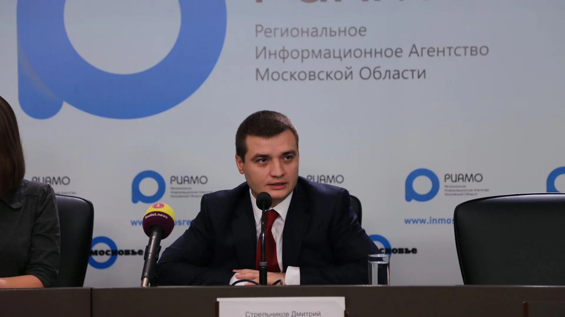 ФАС продолжит контролировать цены на питание в аэропортах на территории Подмосковья