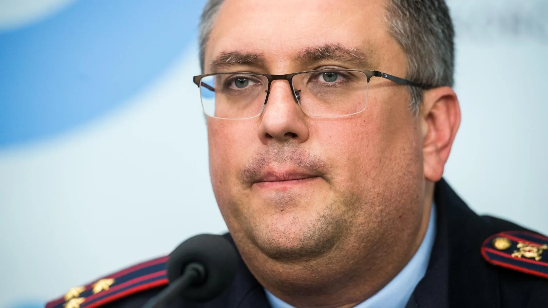 10,5 тыс молодежных мест в Подмосковье проверили на предмет наркопреступлений в 2017 г
