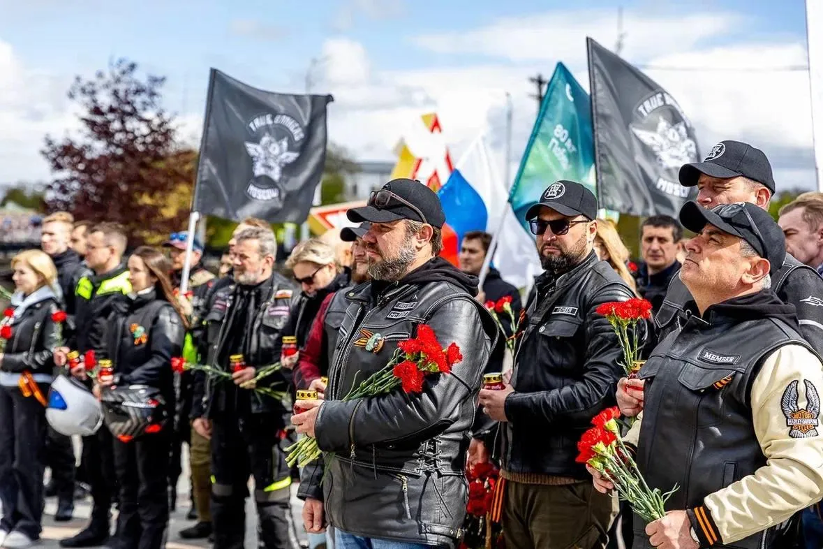 Пресс-служба Сбера