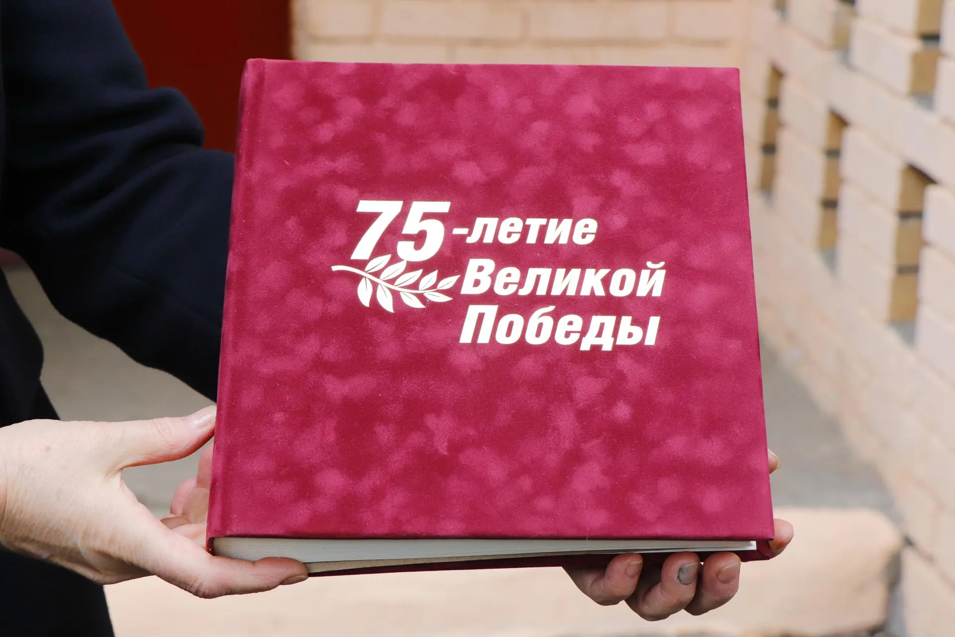 Евгения Даниленко