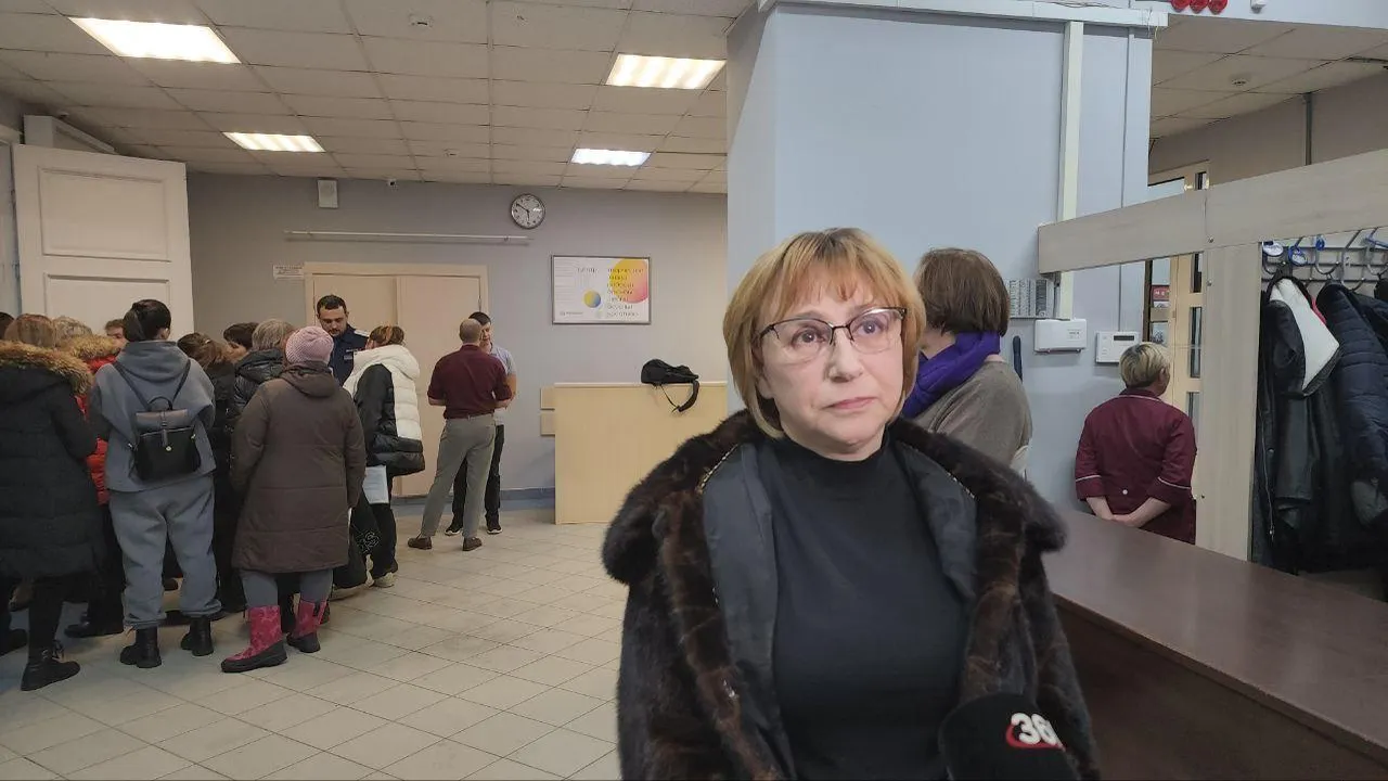 Жителям поселка округа Мытищи помогли вернуть незаконно проданную улицу