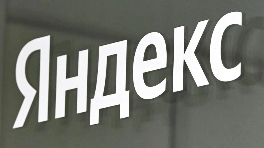 Сервисы «Яндекса» постепенно возвращаются к работе после массового сбоя