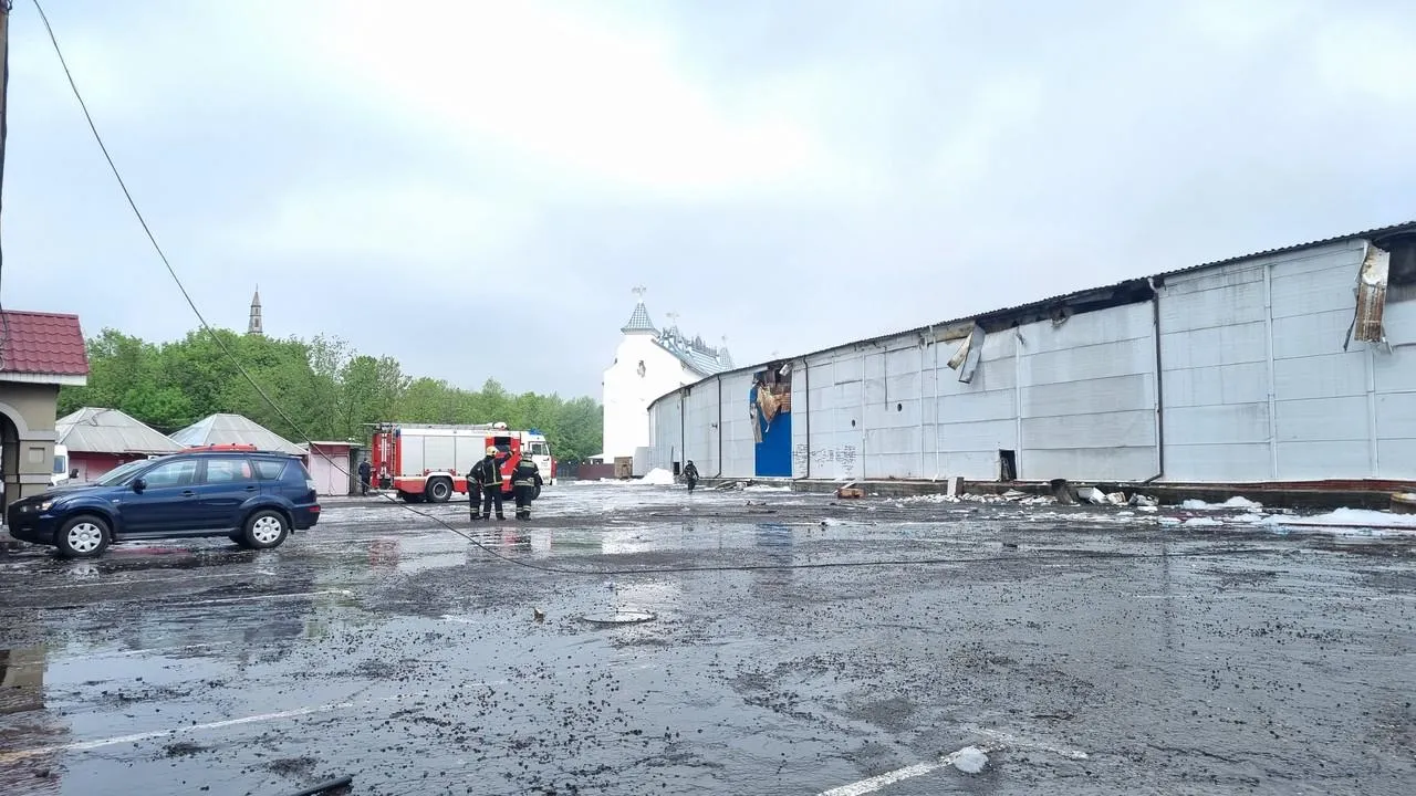 Анастасия Романова / «Абзац»