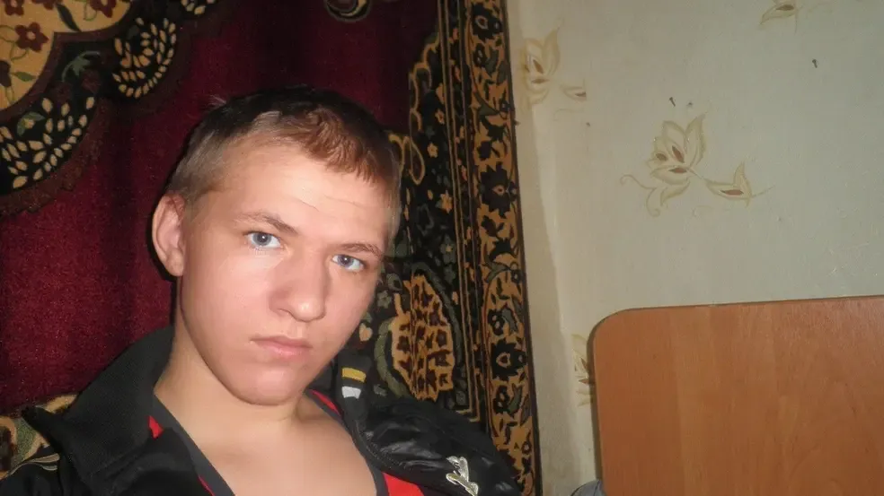 Под Волгоградом экс-боец ЧВК «Вагнер» до смерти забил любовницу ладонью