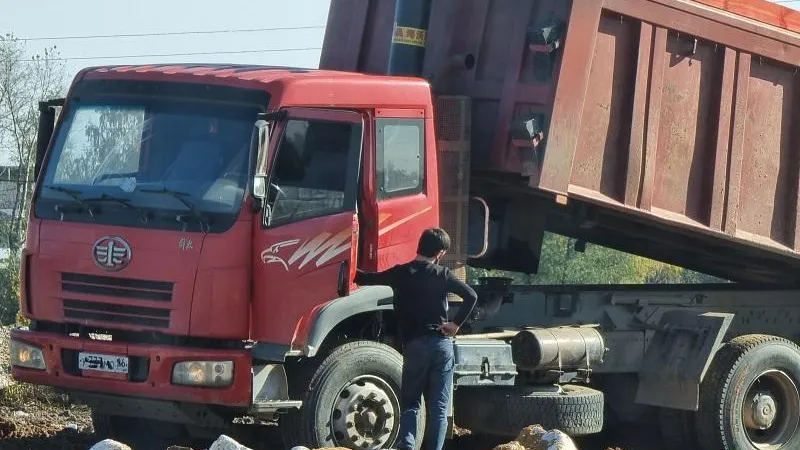 Двоих нарушителей в Рузе оштрафовали на 2 млн рублей за незаконное обращение с отходами