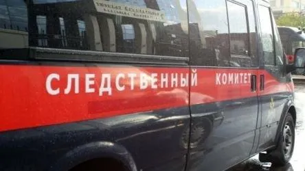Мальчик погиб от удара молнии, катаясь на резиновой лодке по водохранилищу в Рузе