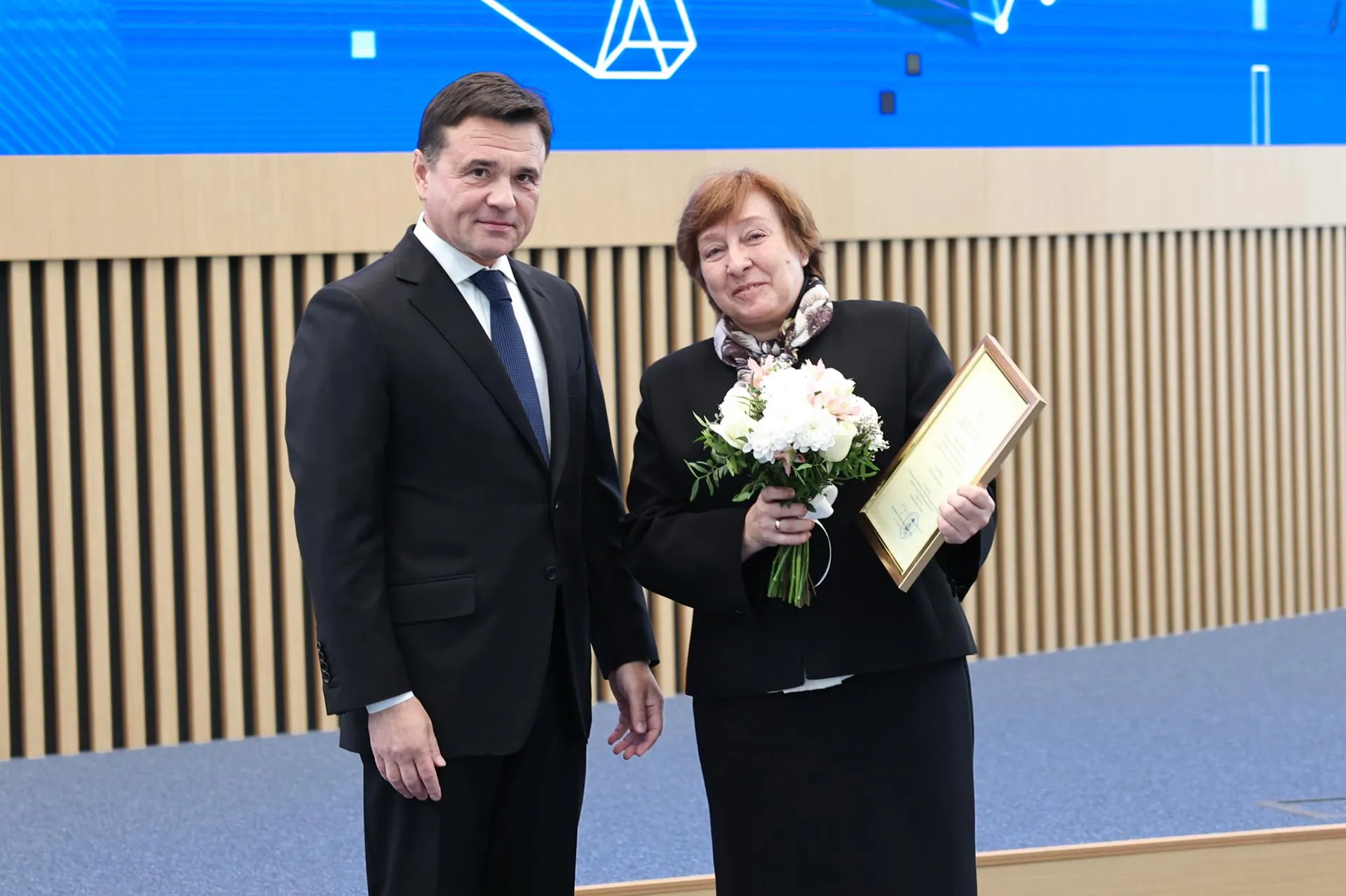 Екатерина Агеева