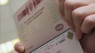 Жительницы Подольска, которые остались за границей без документов, вернулись домой