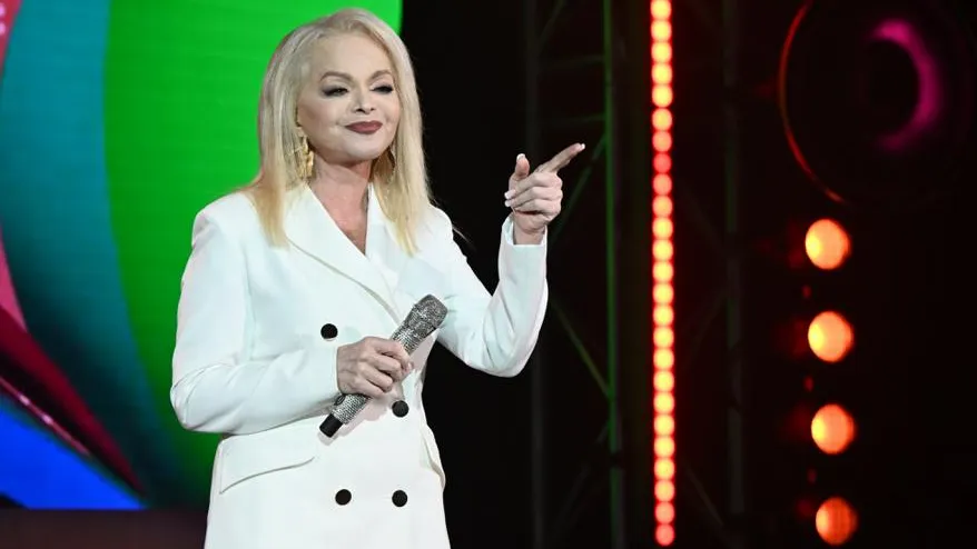 «Это же бред!»: Пригожин заявил, что Долина не уйдет со сцены