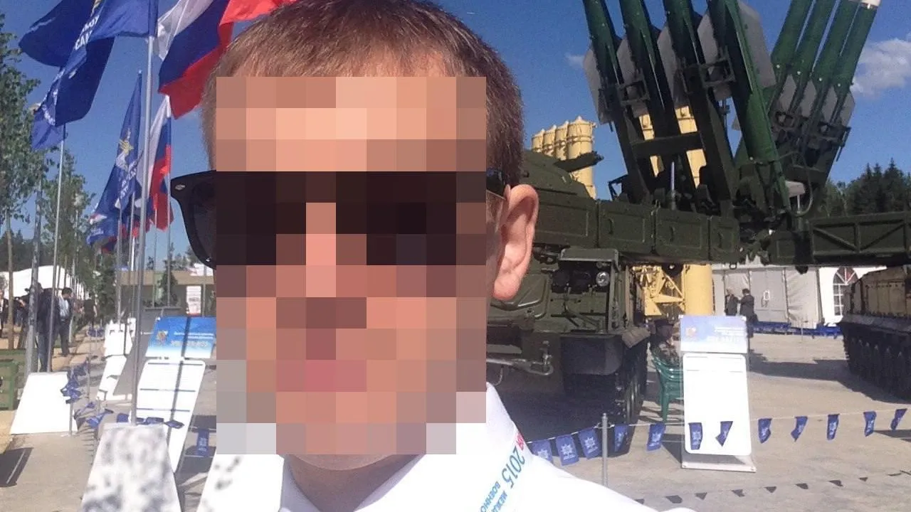 Россиянин лишился 20 млн рублей из-за слишком жирного и невкусного круассана
