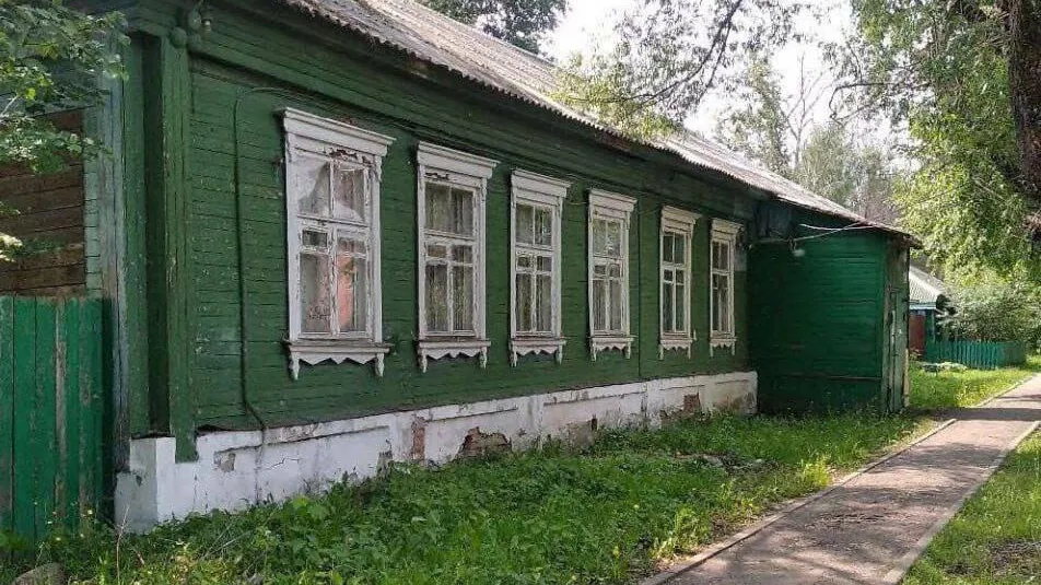 В Подмосковье в хозоборот вовлекли 608 объектов недвижимости после самопроверки