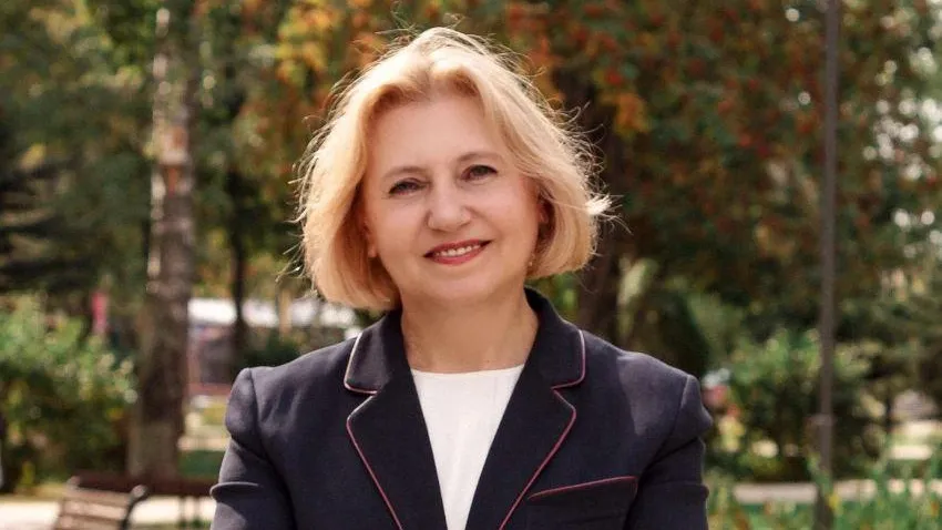 Специалисты опеки из Подмосковья стали первыми в конкурсе «На стороне ребенка»