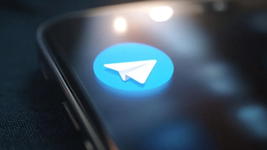 В Индии заблокировали Telegram из-за мошенничества во время экзаменов