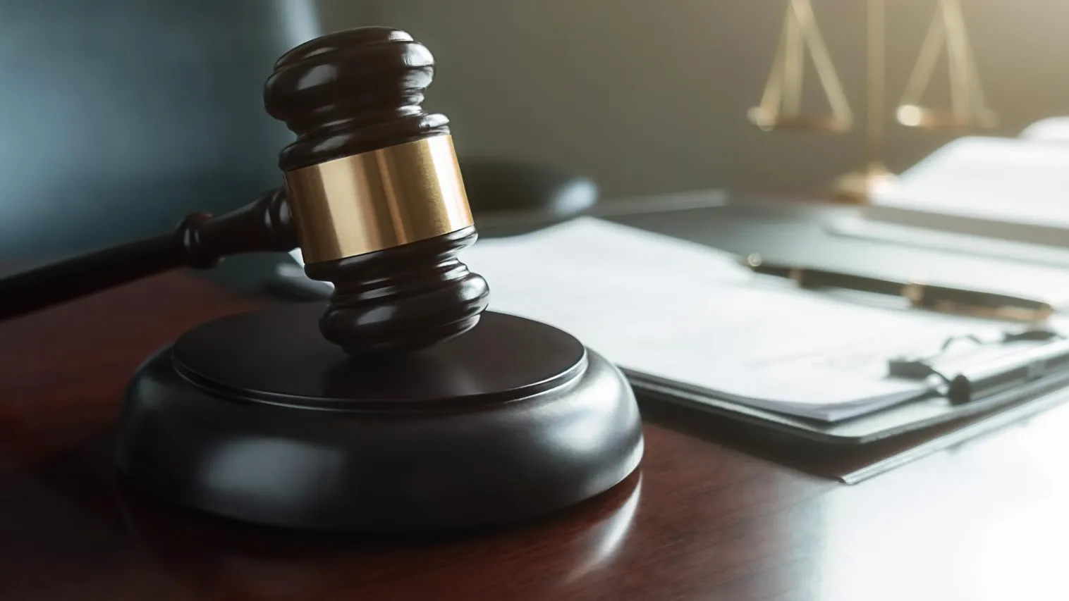 Первое заседание по делу о госизмене Никиты Журавеля состоится 14 ноября