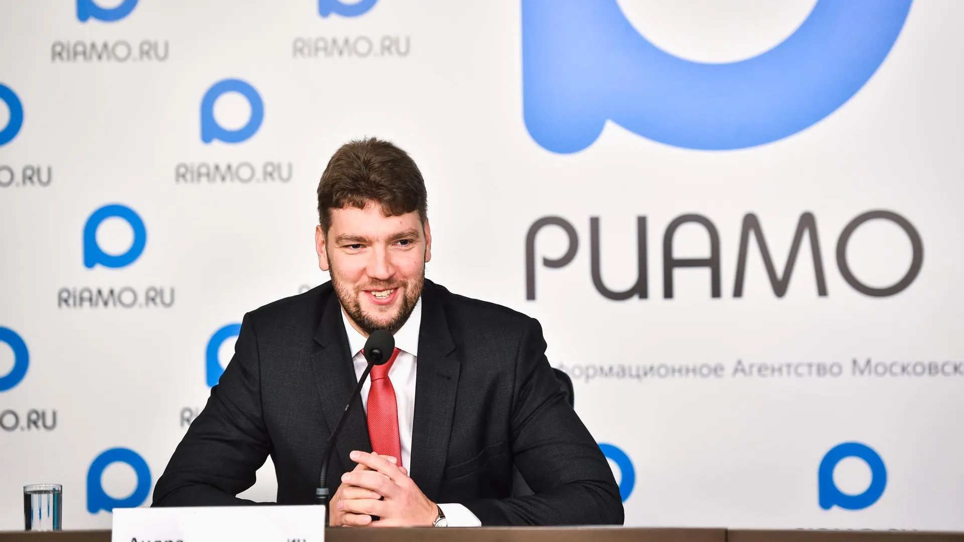 Объем товарооборота онлайн‑торговли в Подмосковье вырос в 6,5 раз