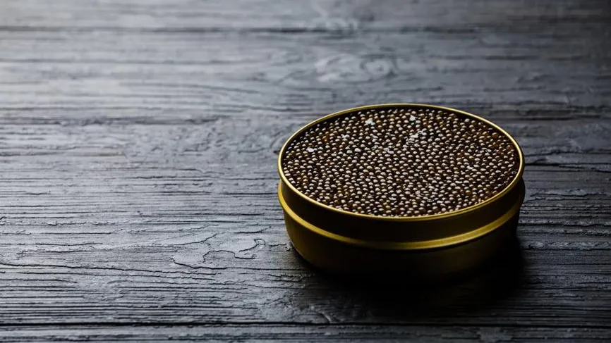 Лисовская Наталья / Фотобанк Лори