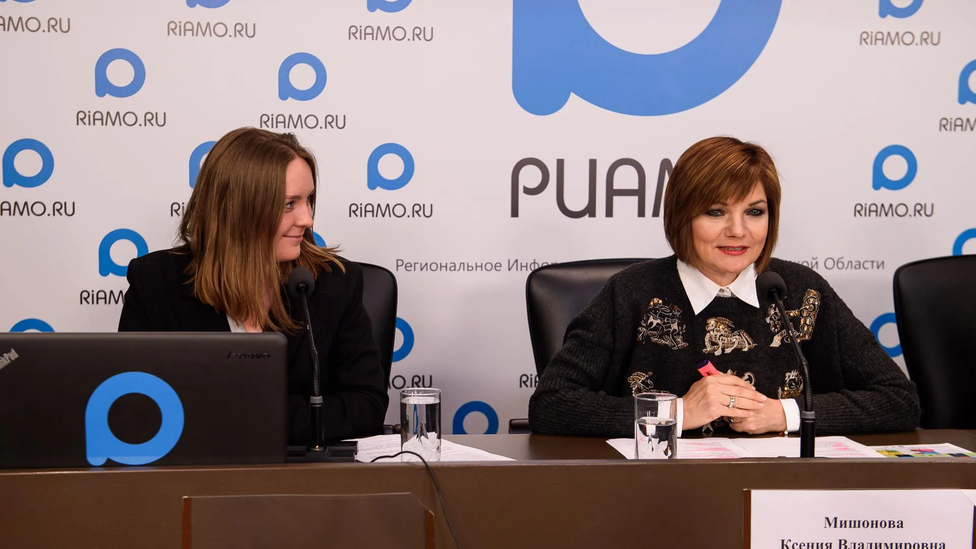 Мишонова перечислила округа Подмосковья, где не было происшествий с детьми в 2022 г