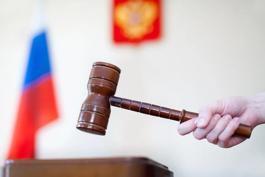 Александр Тарасенков / Фотобанк Лори