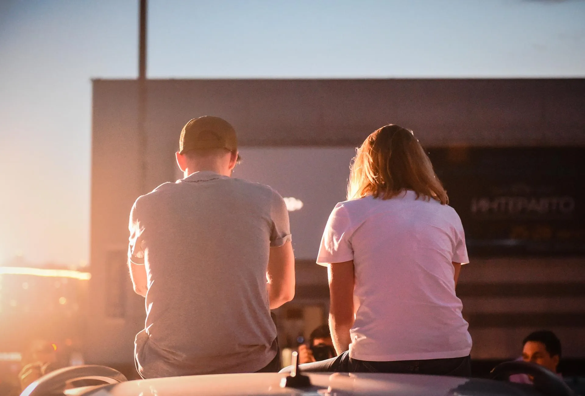 Александр Манзюк