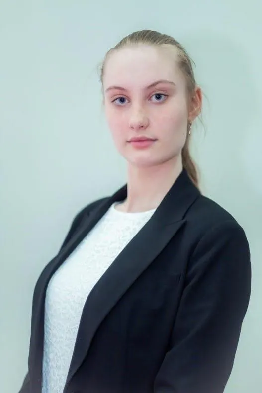 страница «Администрация городского округа Домодедово» во «Вконтакте»