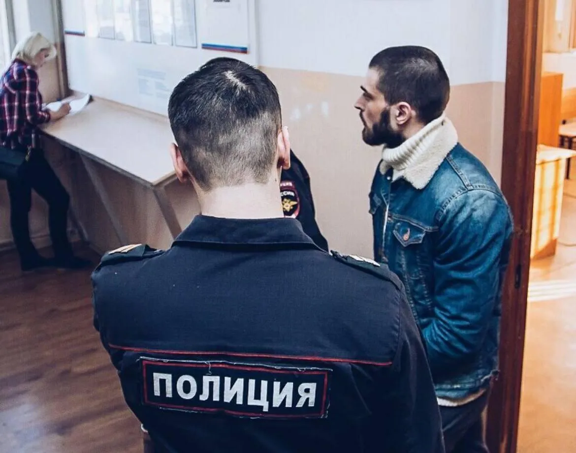 Страница Виктора Коэна в Инстаграм* @koen_viktor/*запрещенная в России соцсеть; принадлежит компании Meta, признанной экстремистской организацией и запрещенной в РФ