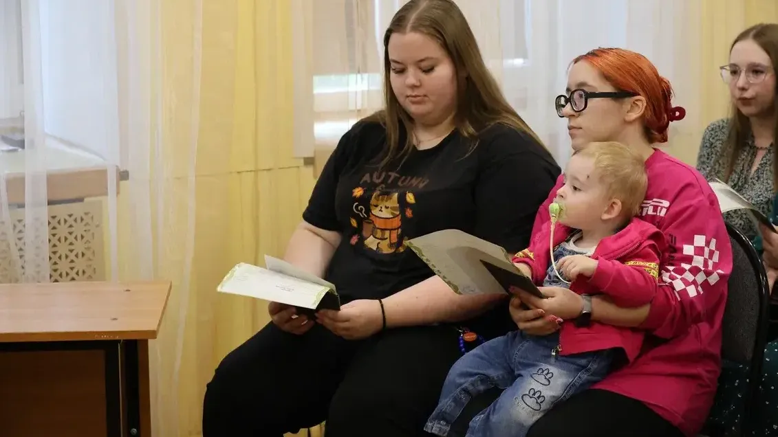 В Павлово-Посадском округе вручили свидетельства профобучения