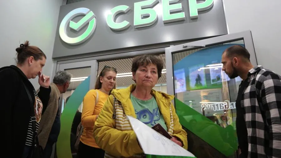 Макс Ветров