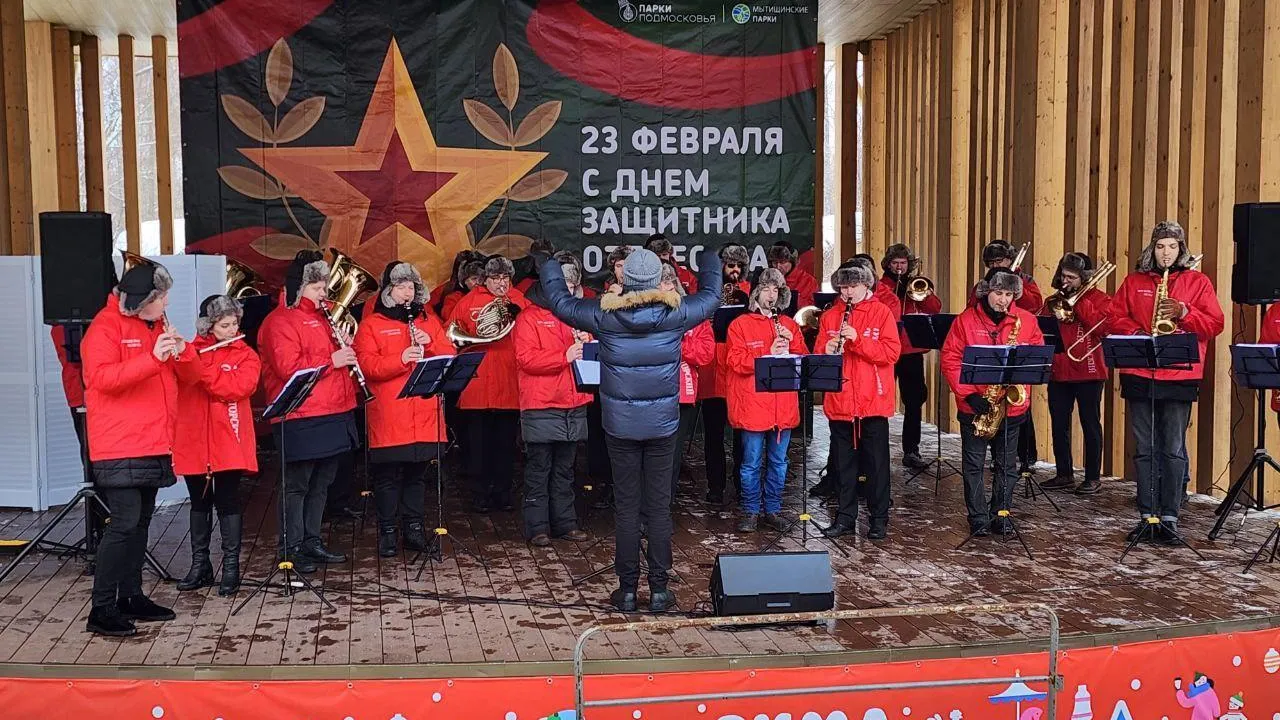 Роман Яковлев